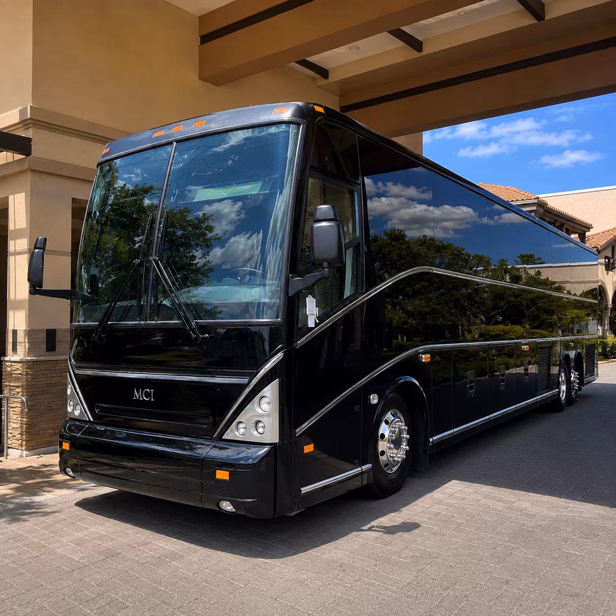 book a prom bus that runs on your group s schedule in vacaville