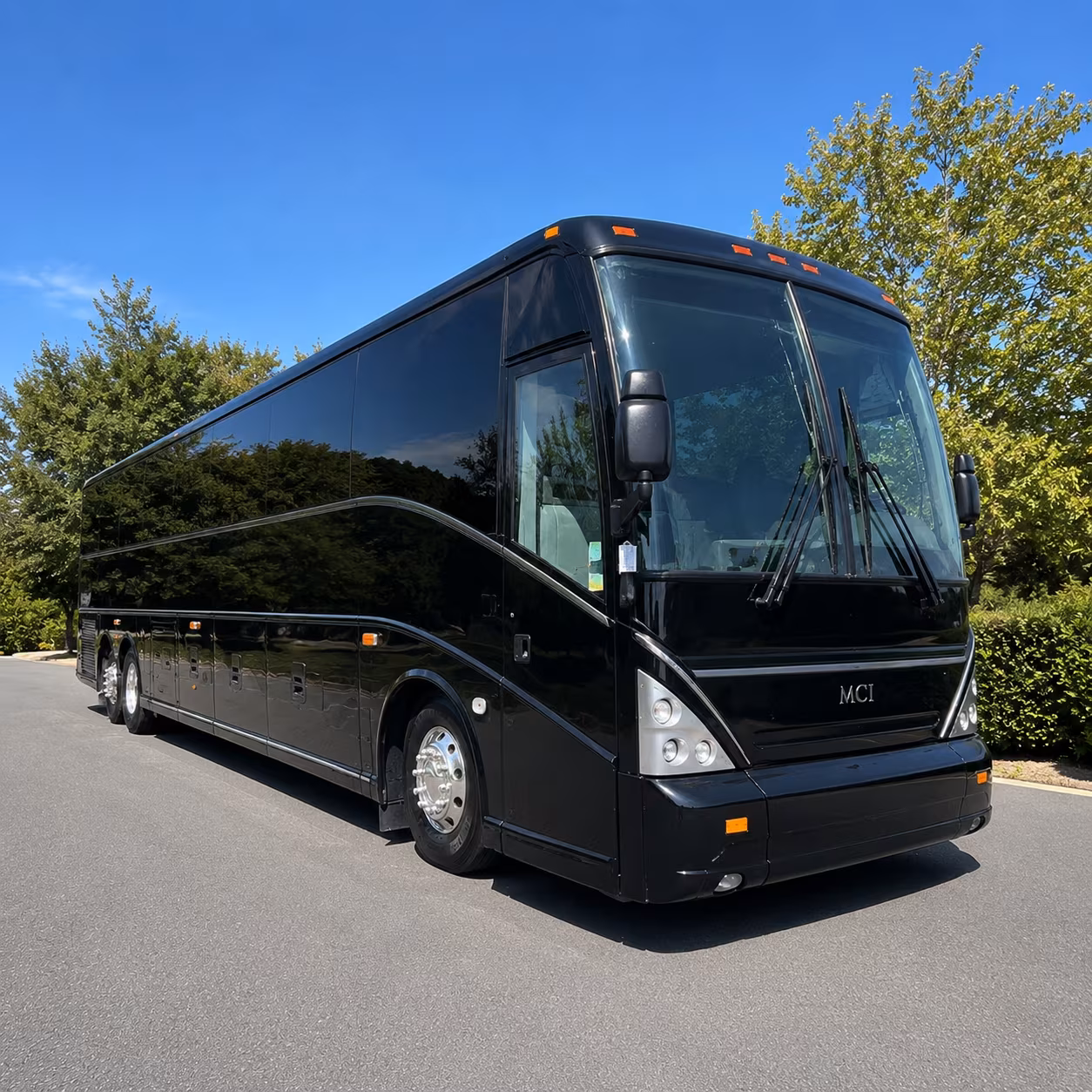 bus rentals to chase center for golden state warriors nights