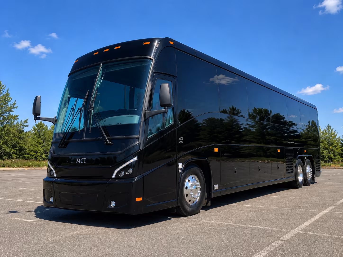 buses for bachelor and bachelorette parties across solano county
