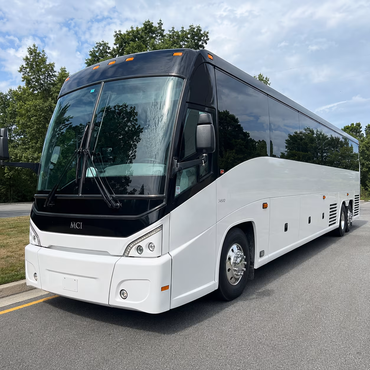 buses to bottlerock napa valley and napa concert events