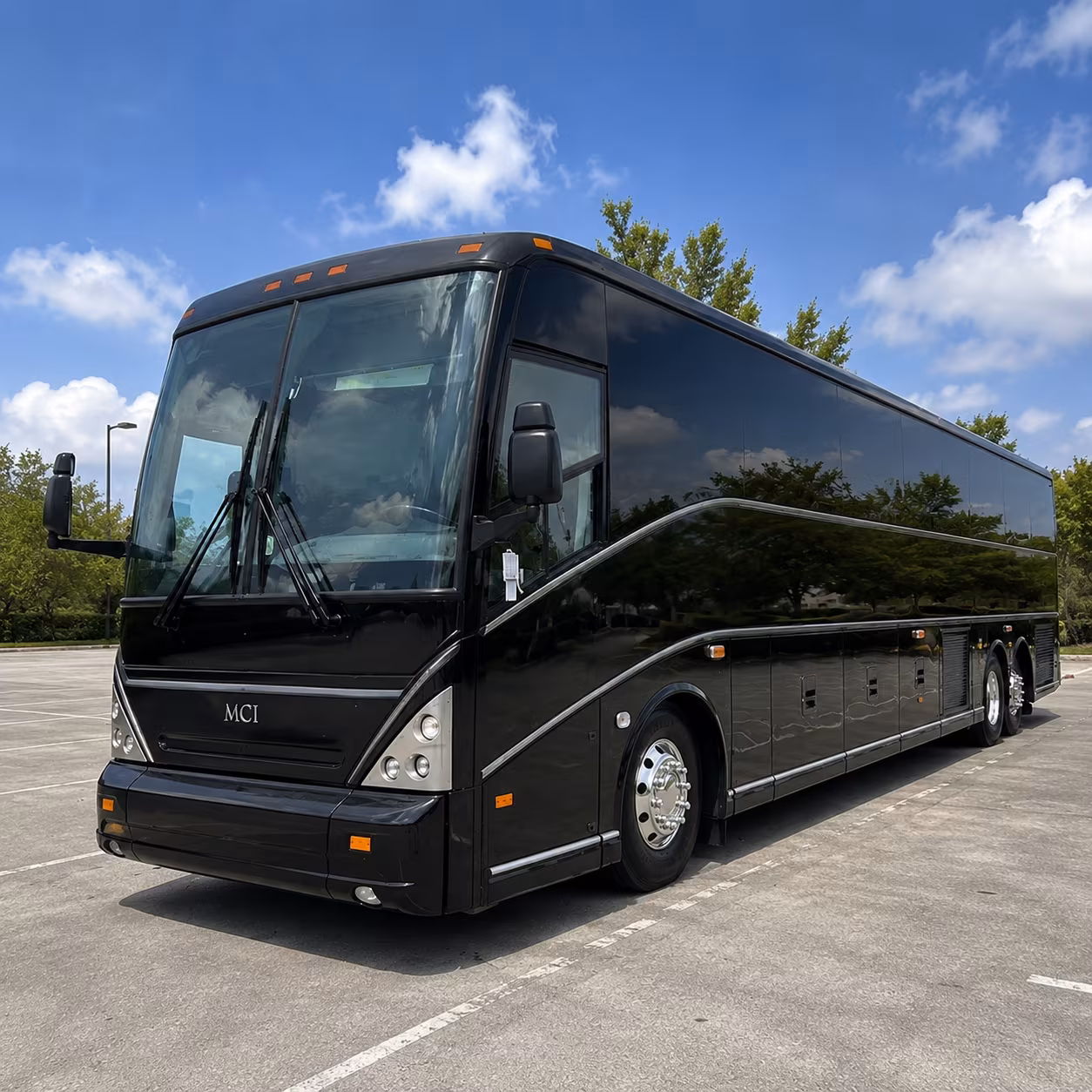 buses to sutter health park for sacramento river cats games