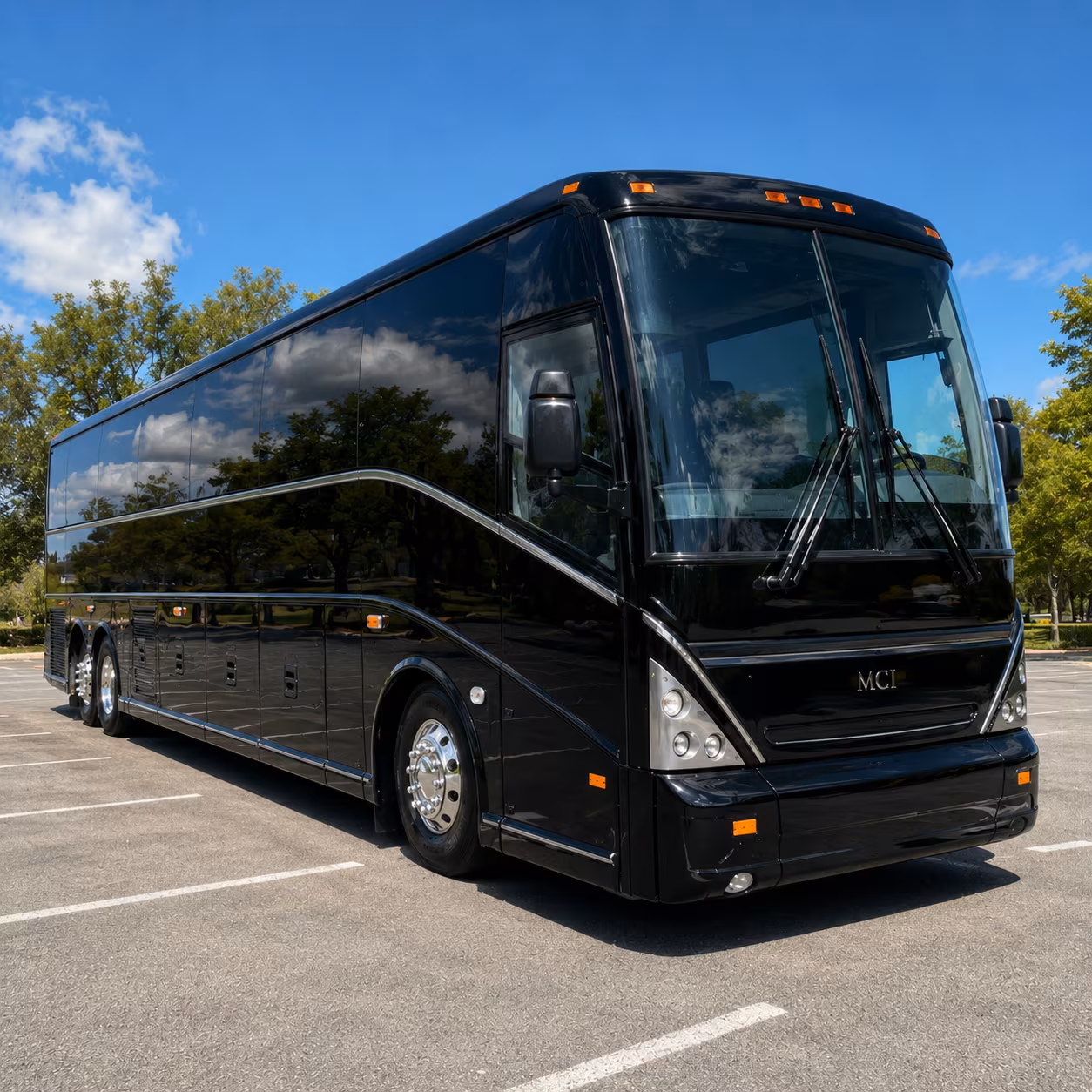 buses to the explorit science center and uc davis from vacaville schools
