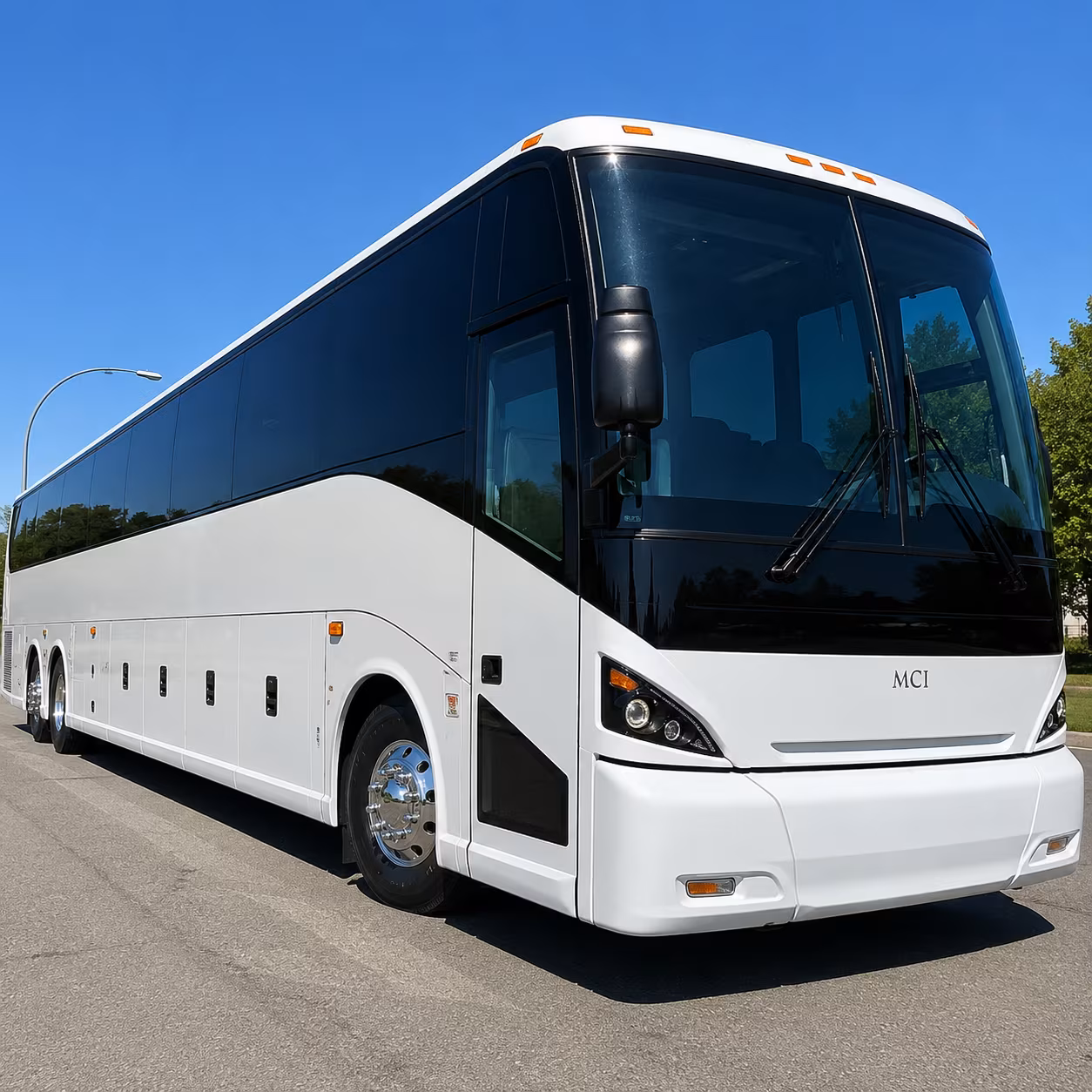 charter bus shuttles to oakland san francisco bay airport oak from vacaville