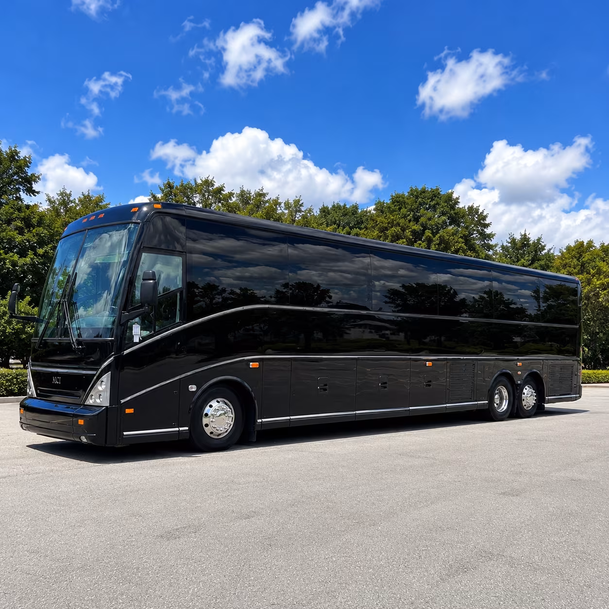 charter buses to golden 1 center for sacramento kings games