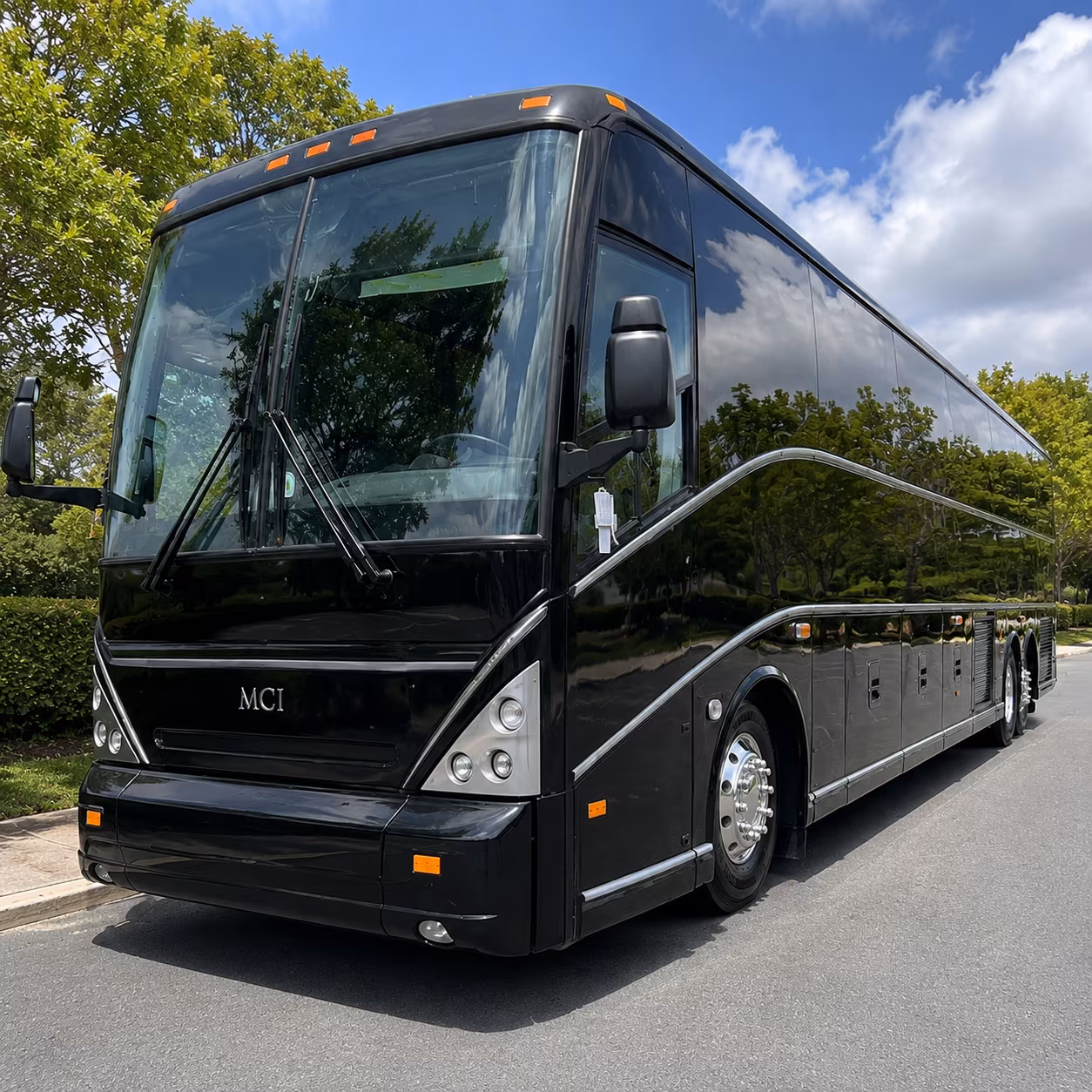 charter buses to suisun valley ava wineries right from vacaville