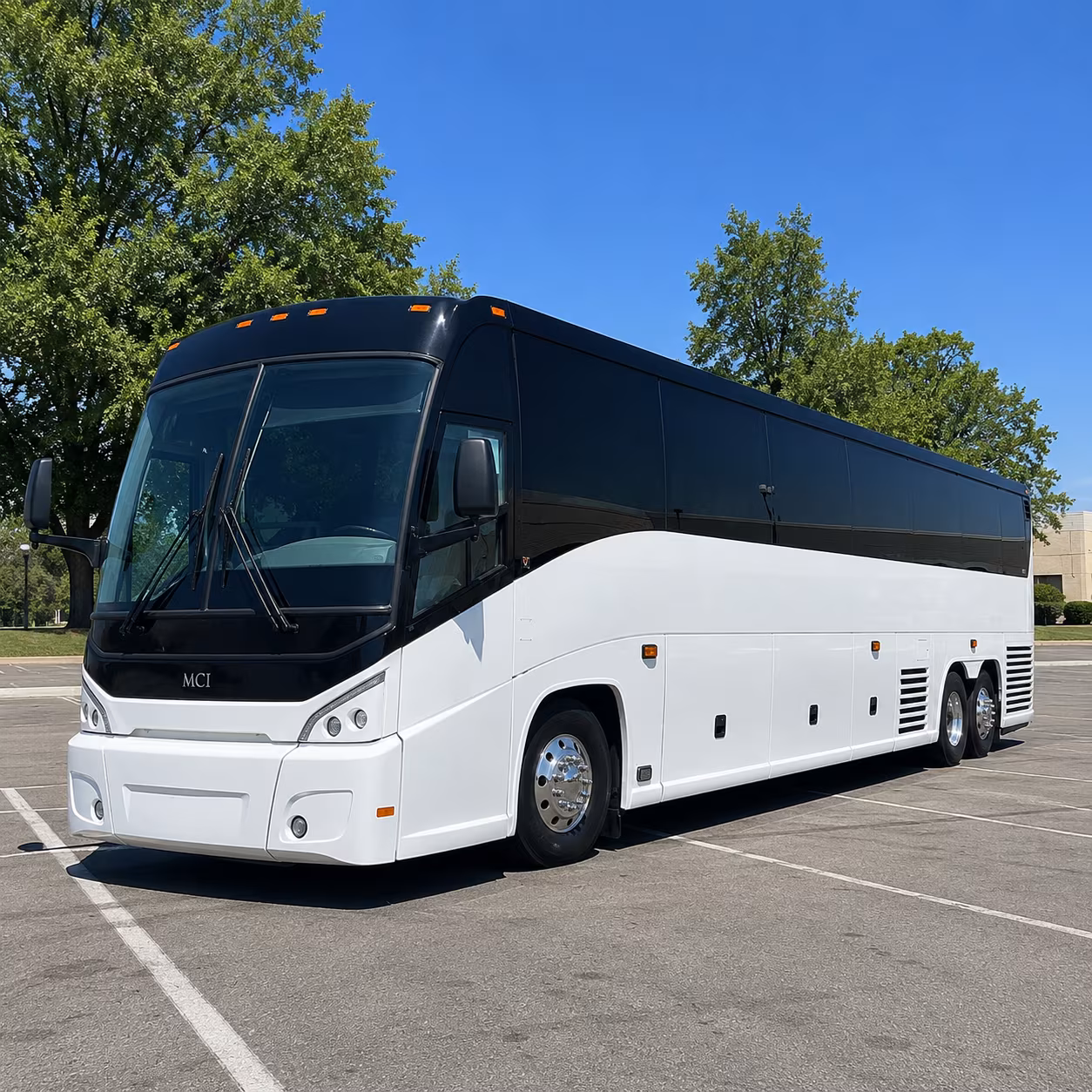 concert shuttle buses to golden 1 center in sacramento