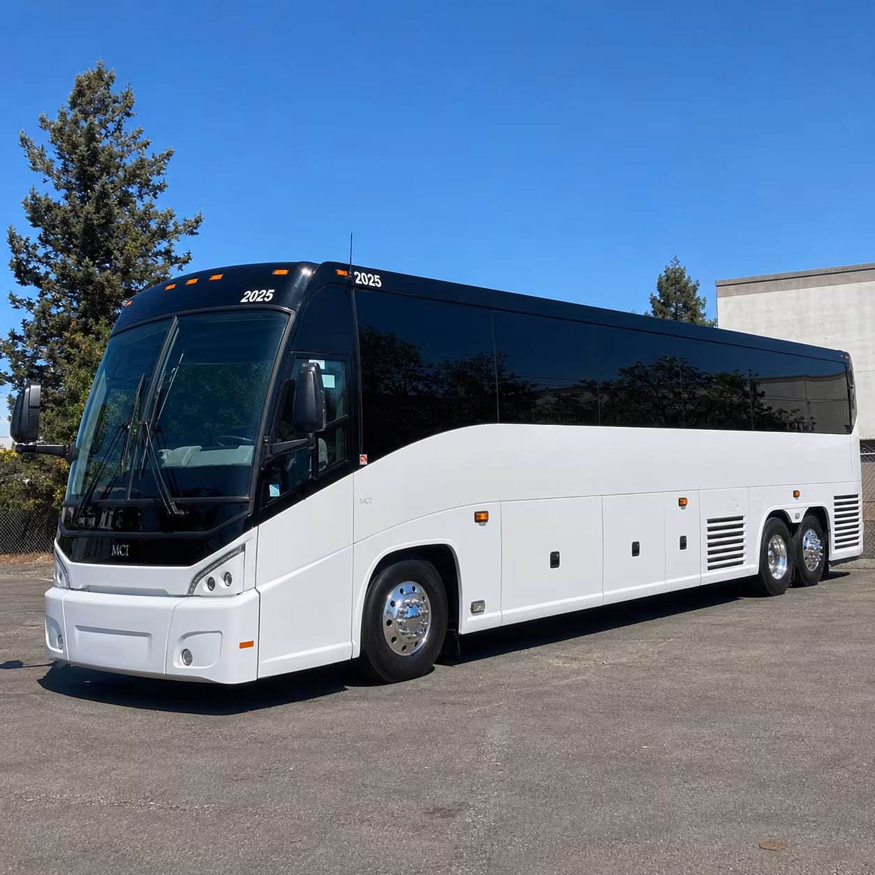 convention and conference shuttle buses to sacramento and the bay area