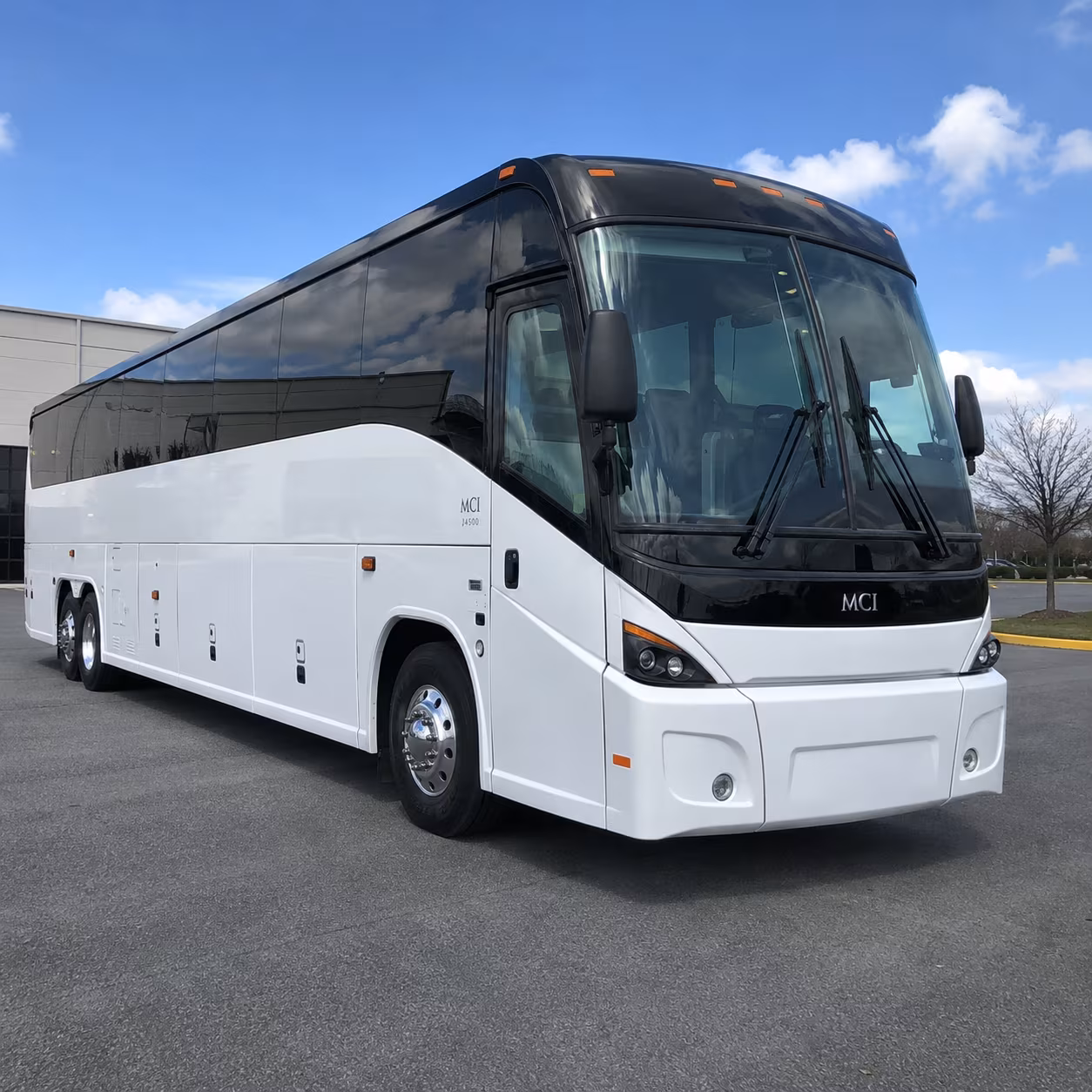daily commuter shuttles along the i 80 corridor