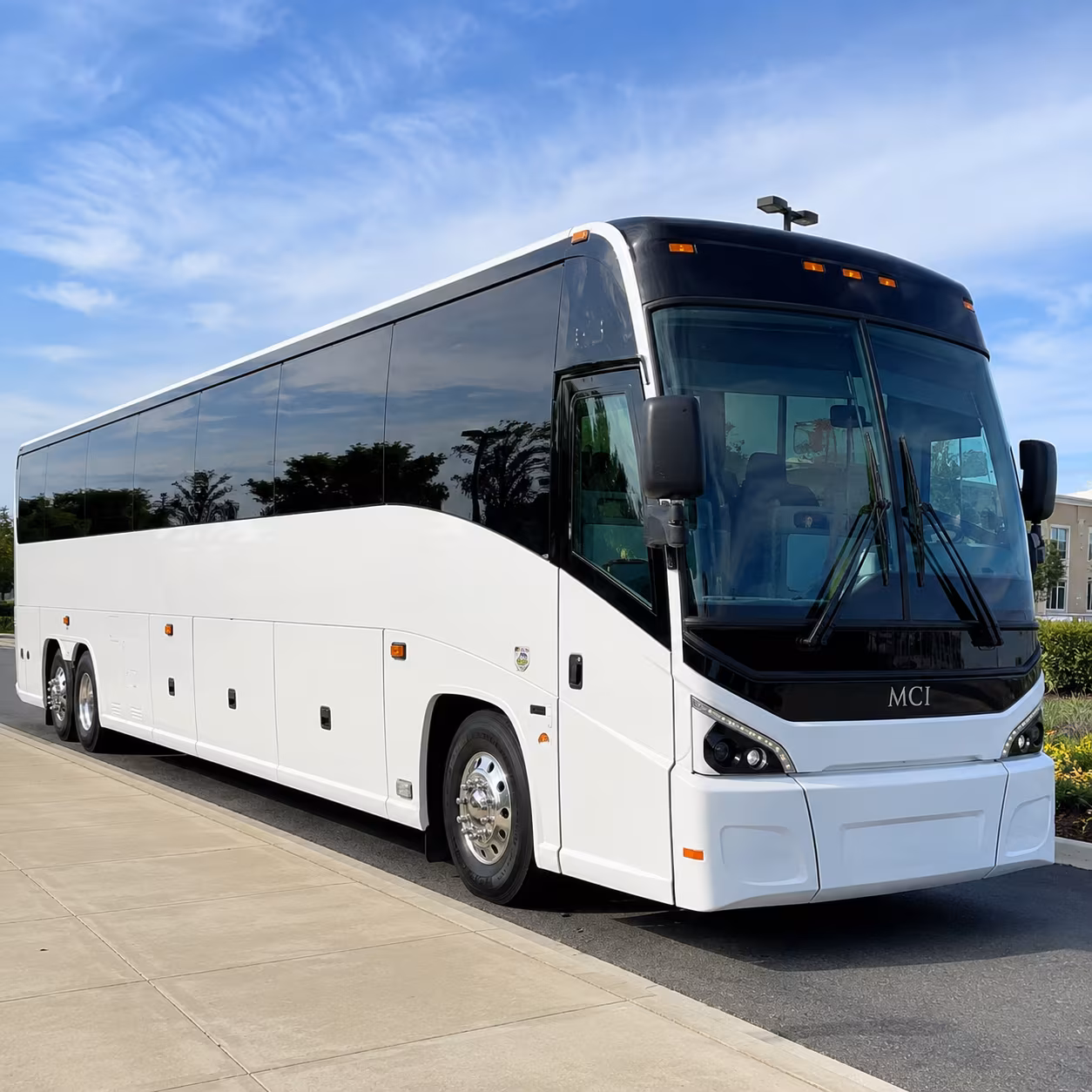 festival and community event buses serving vacaville