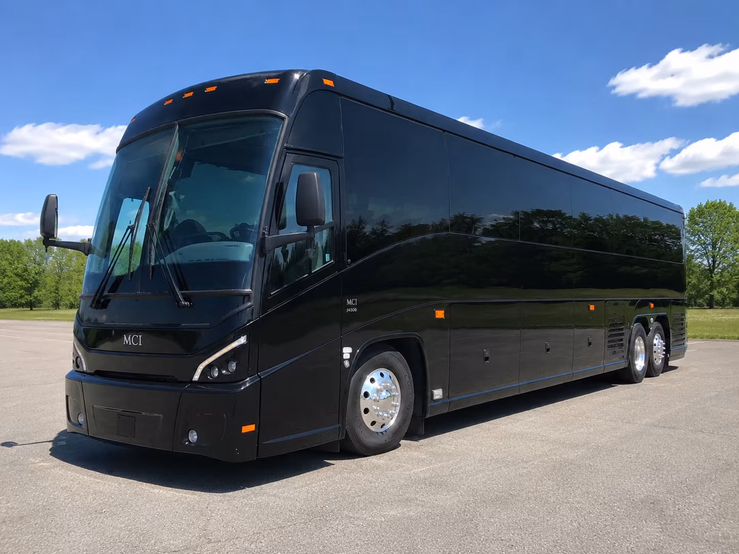 group buses to sap center for san jose sharks games