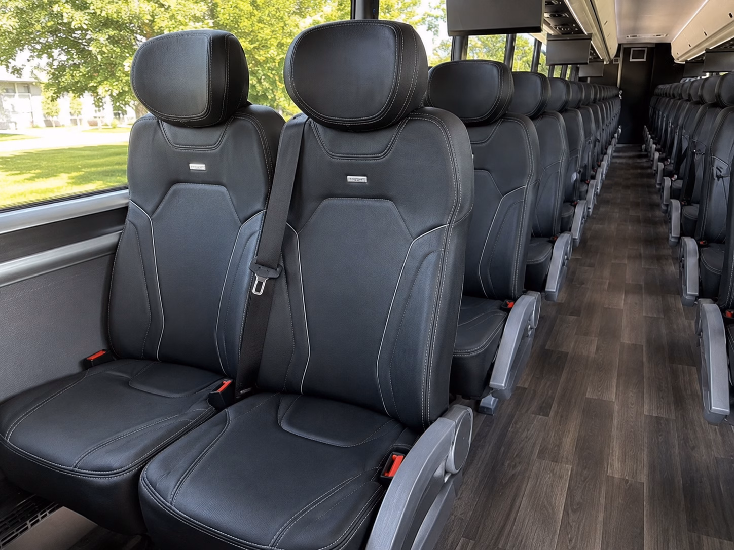 how the day of the week changes what a bus costs in vacaville california