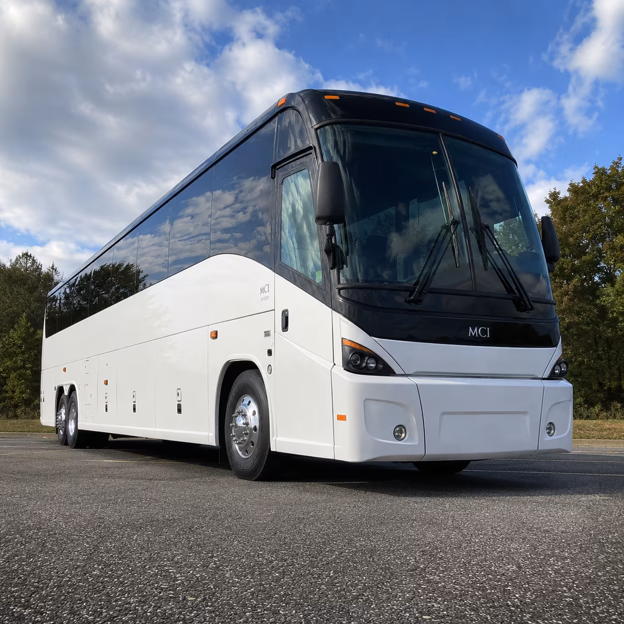 i 80 corridor shuttles between vacaville fairfield and sacramento