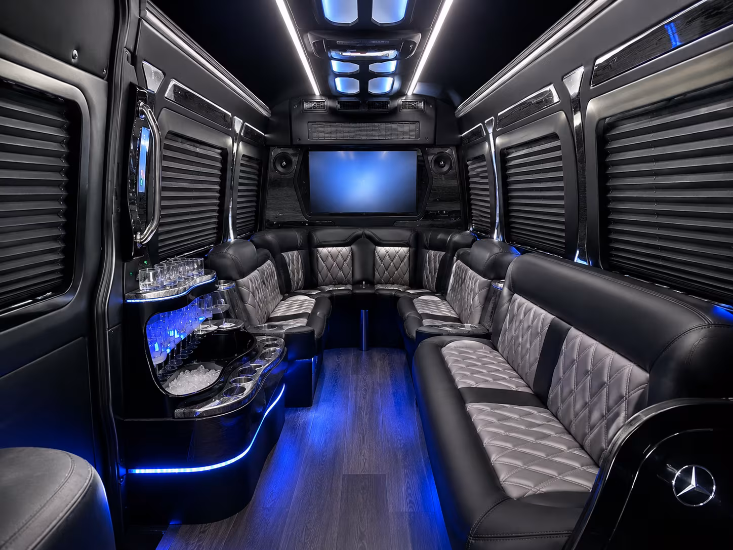 one search for your vacaville group trip