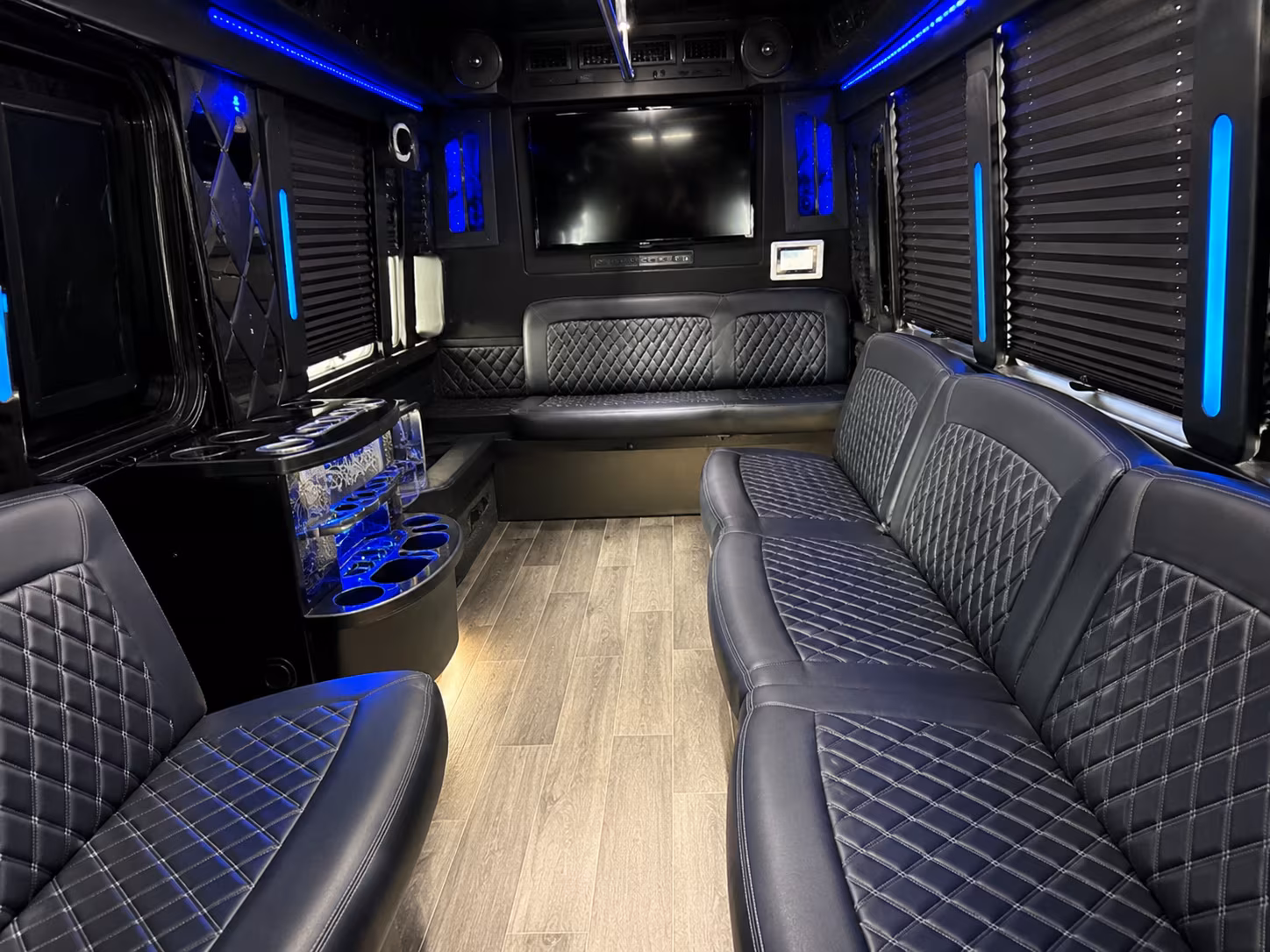 party buses for bachelorette wine tours out of vacaville
