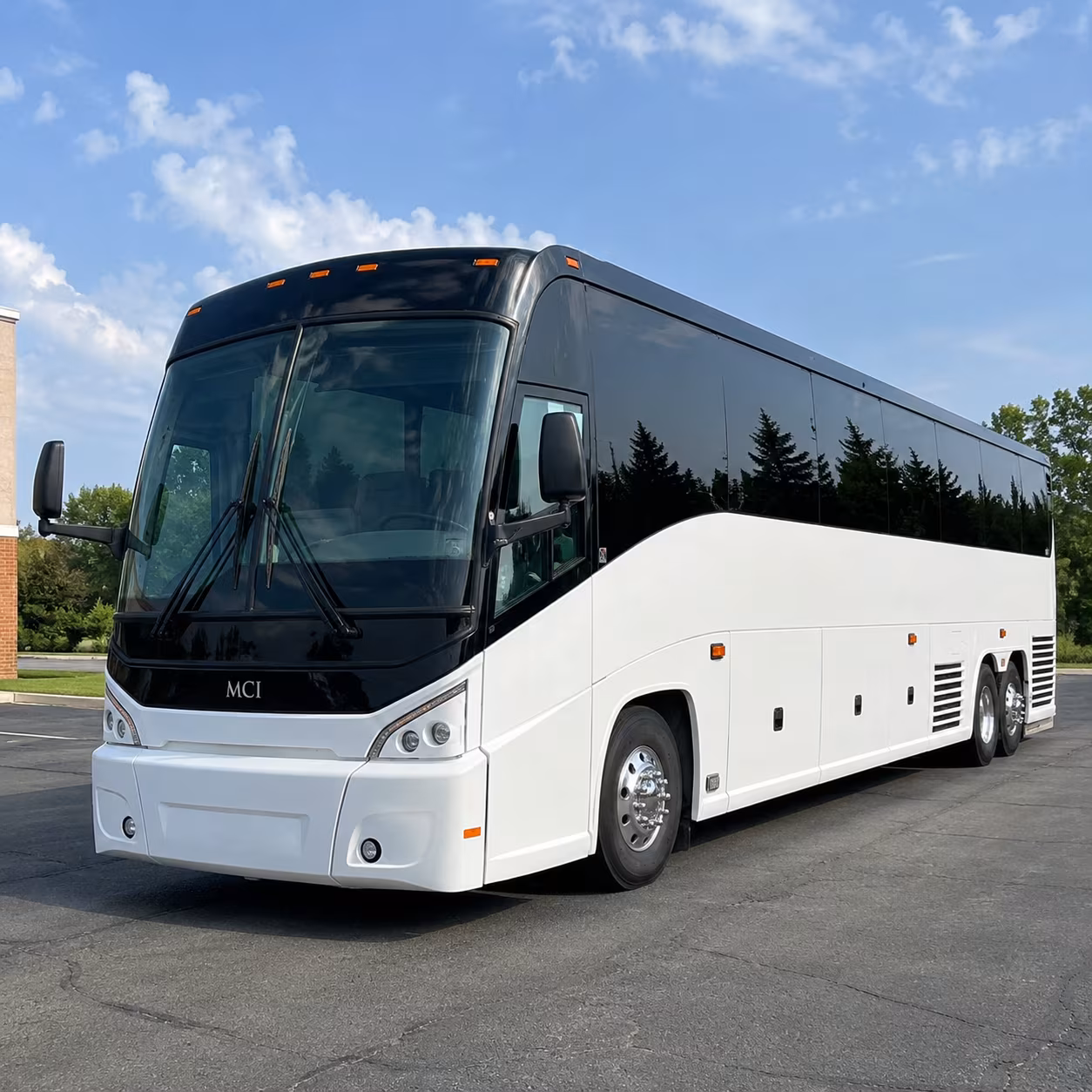 party buses to thunder valley casino resort concerts in lincoln