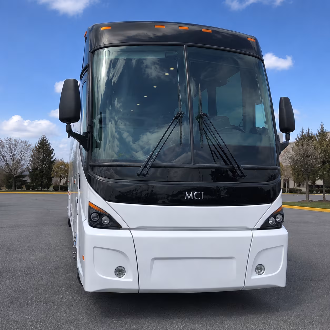 recurring corporate shuttle routes between vacaville and the bay area