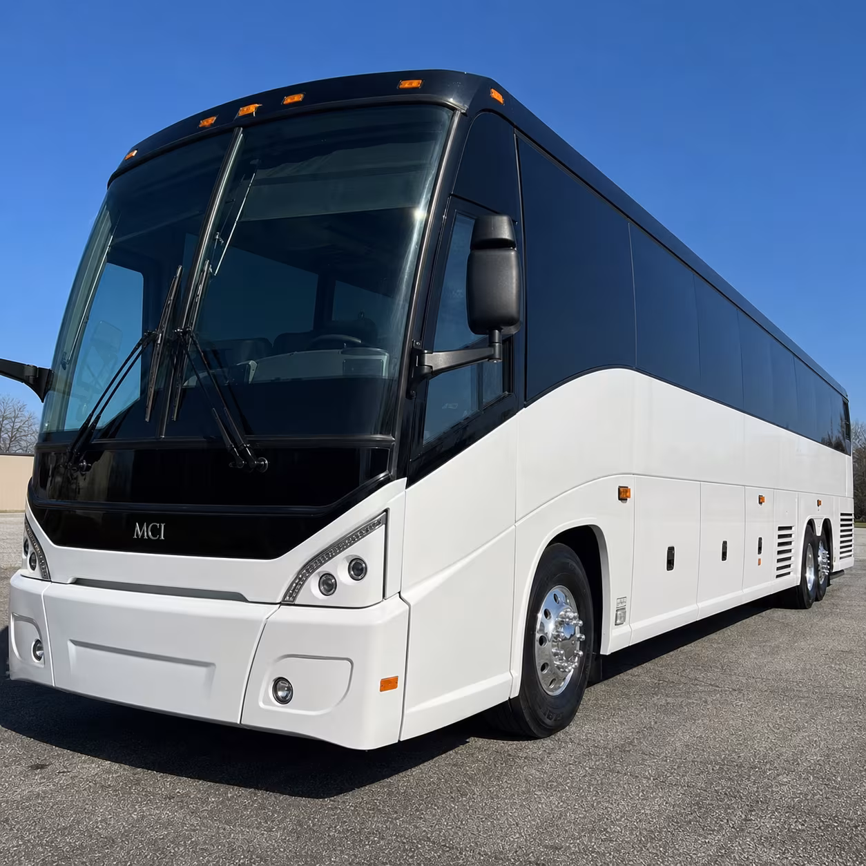 sacramento international airport smf shuttle buses from vacaville
