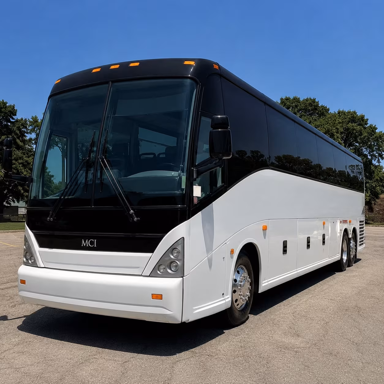 san francisco international airport sfo bus rentals and shuttle service