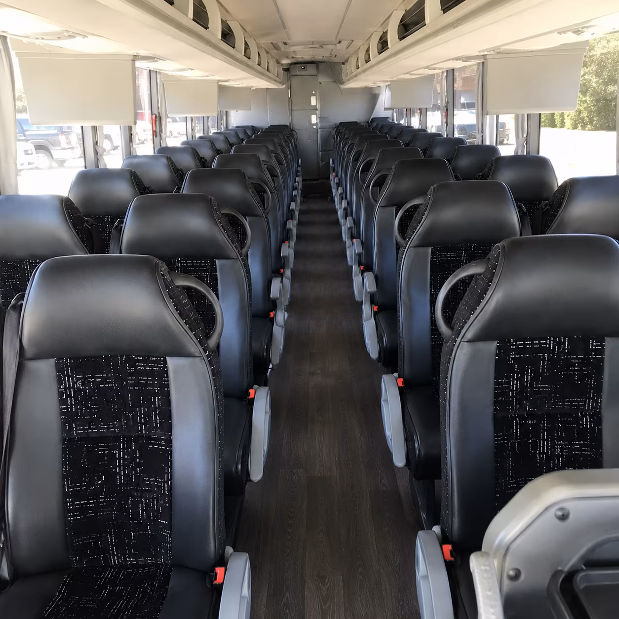 southern california and los angeles charter bus trips from vacaville