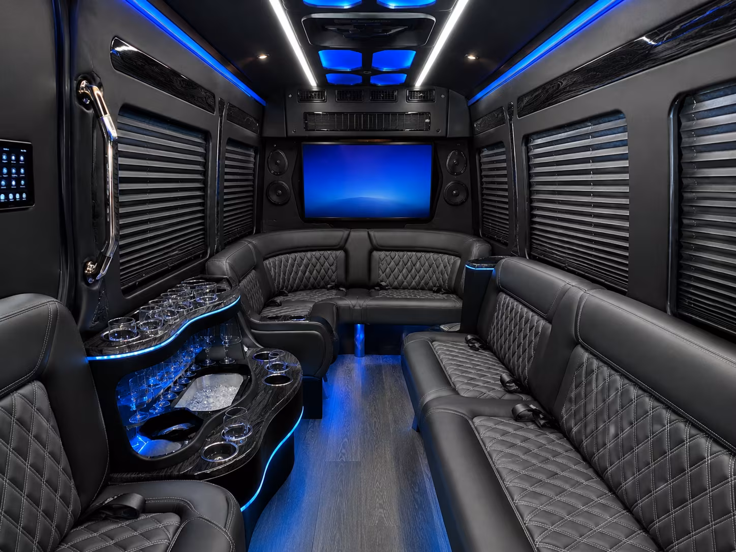 sports fan buses from vacaville to sacramento and beyond