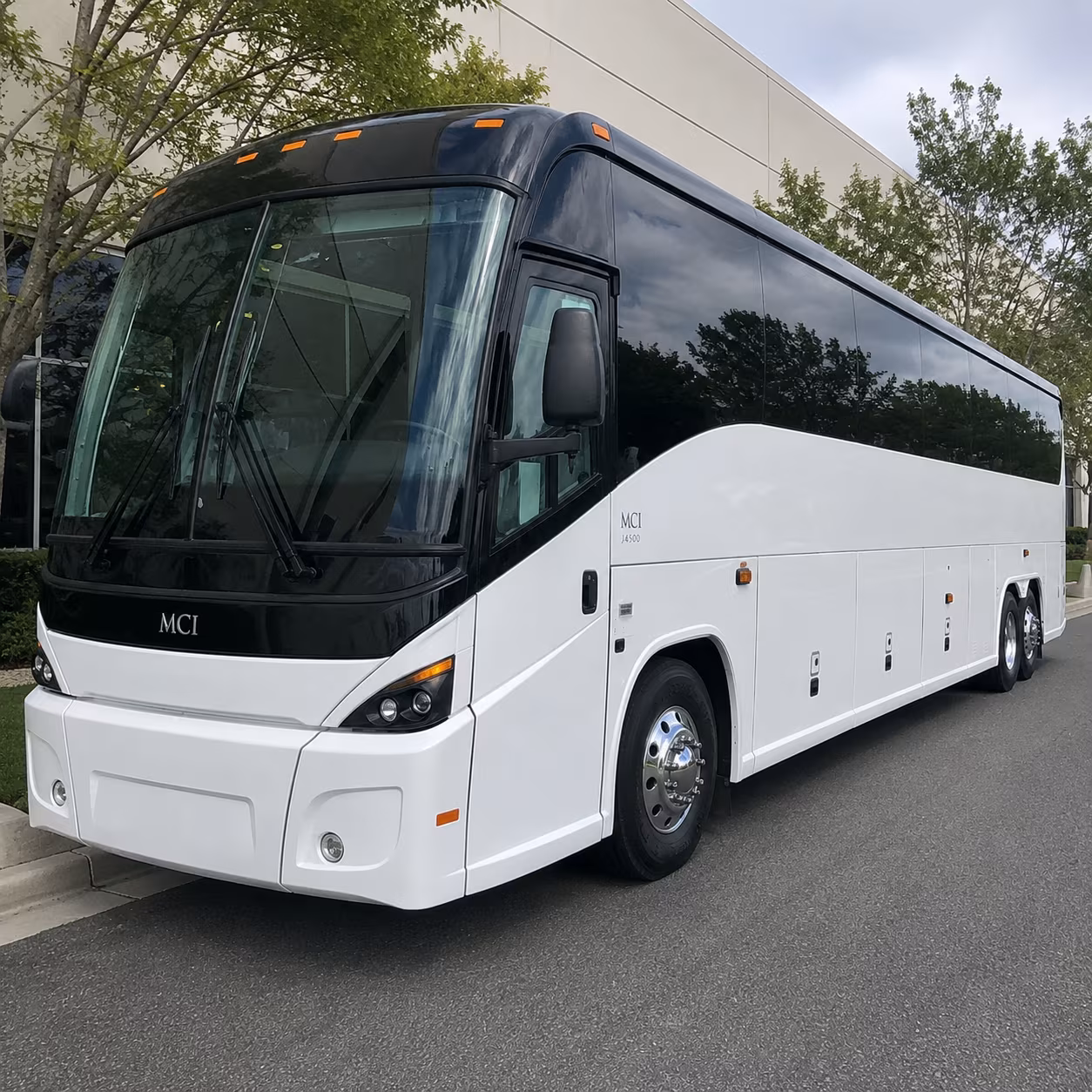 state agency and corrections facility shuttle services in vacaville