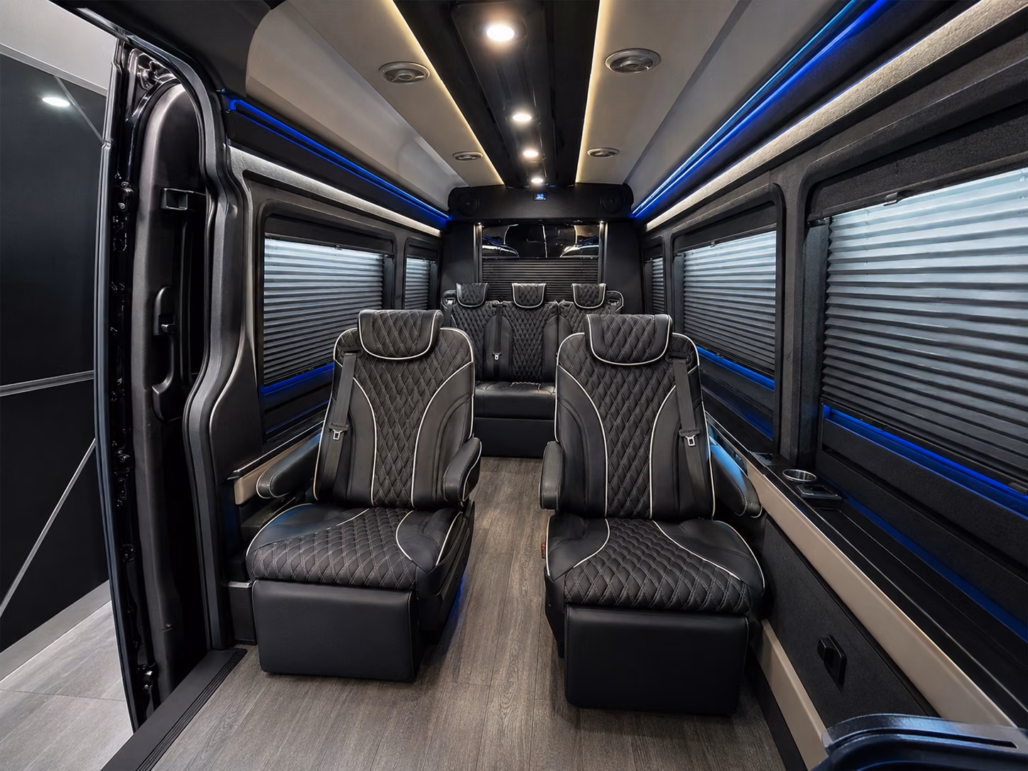 travis air force base personnel shuttle buses to smf and oak