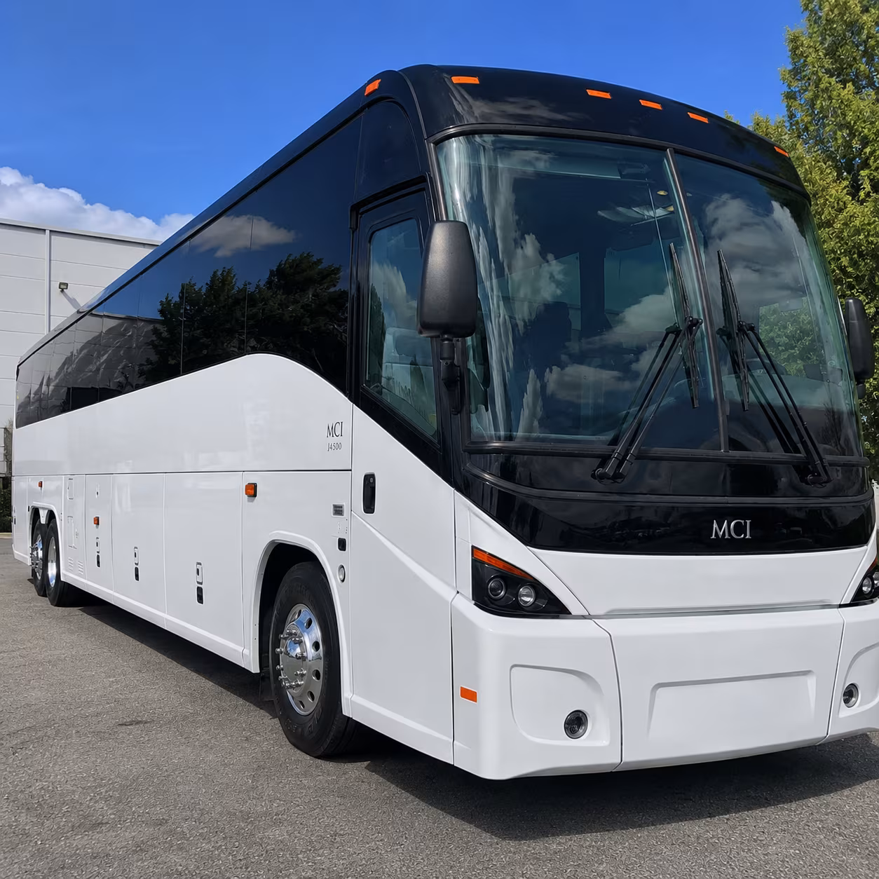 travis air force base personnel shuttles and on base transportation