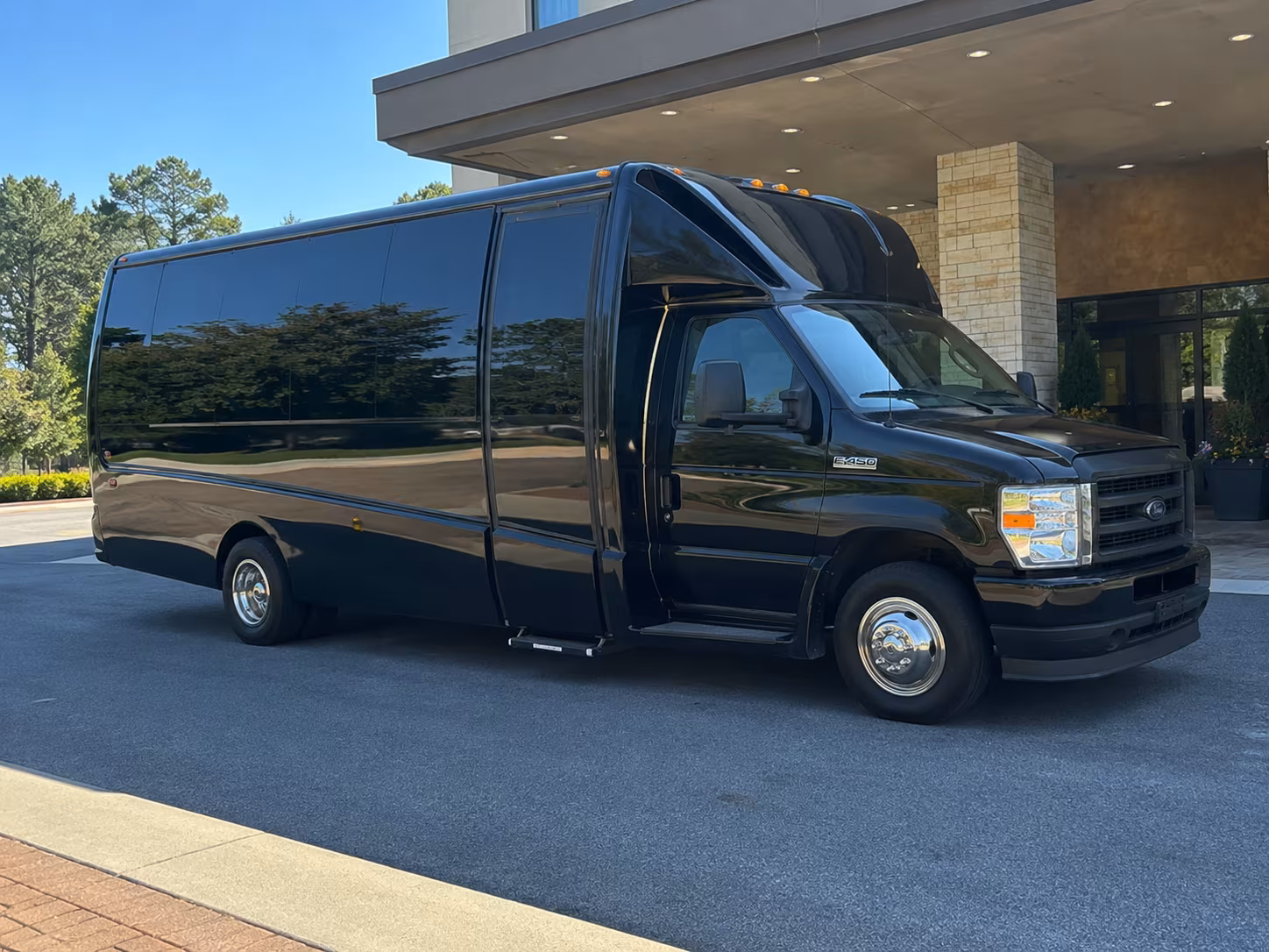 vacaville airport transportation
