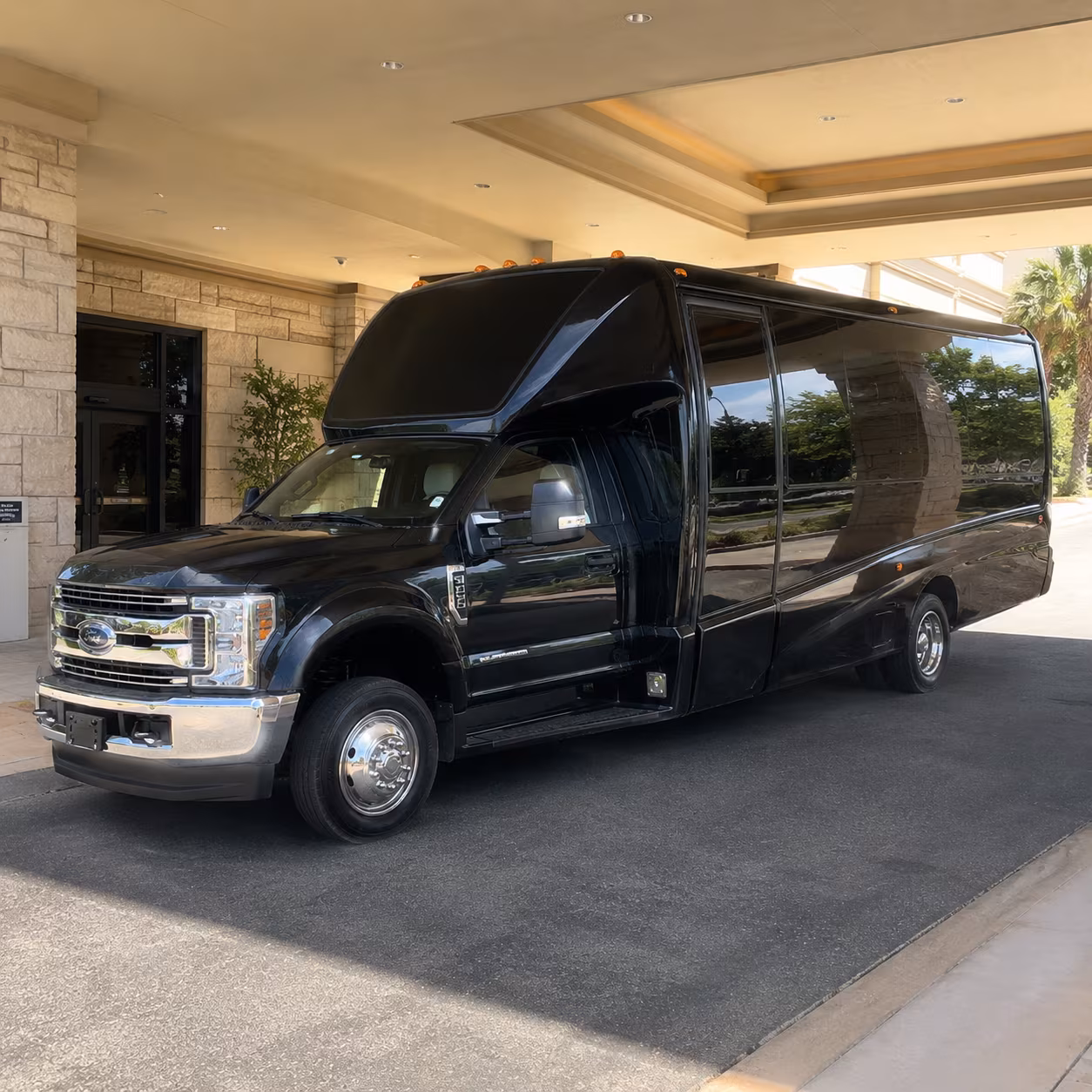 vacaville bachelor bachelorette party bus rental