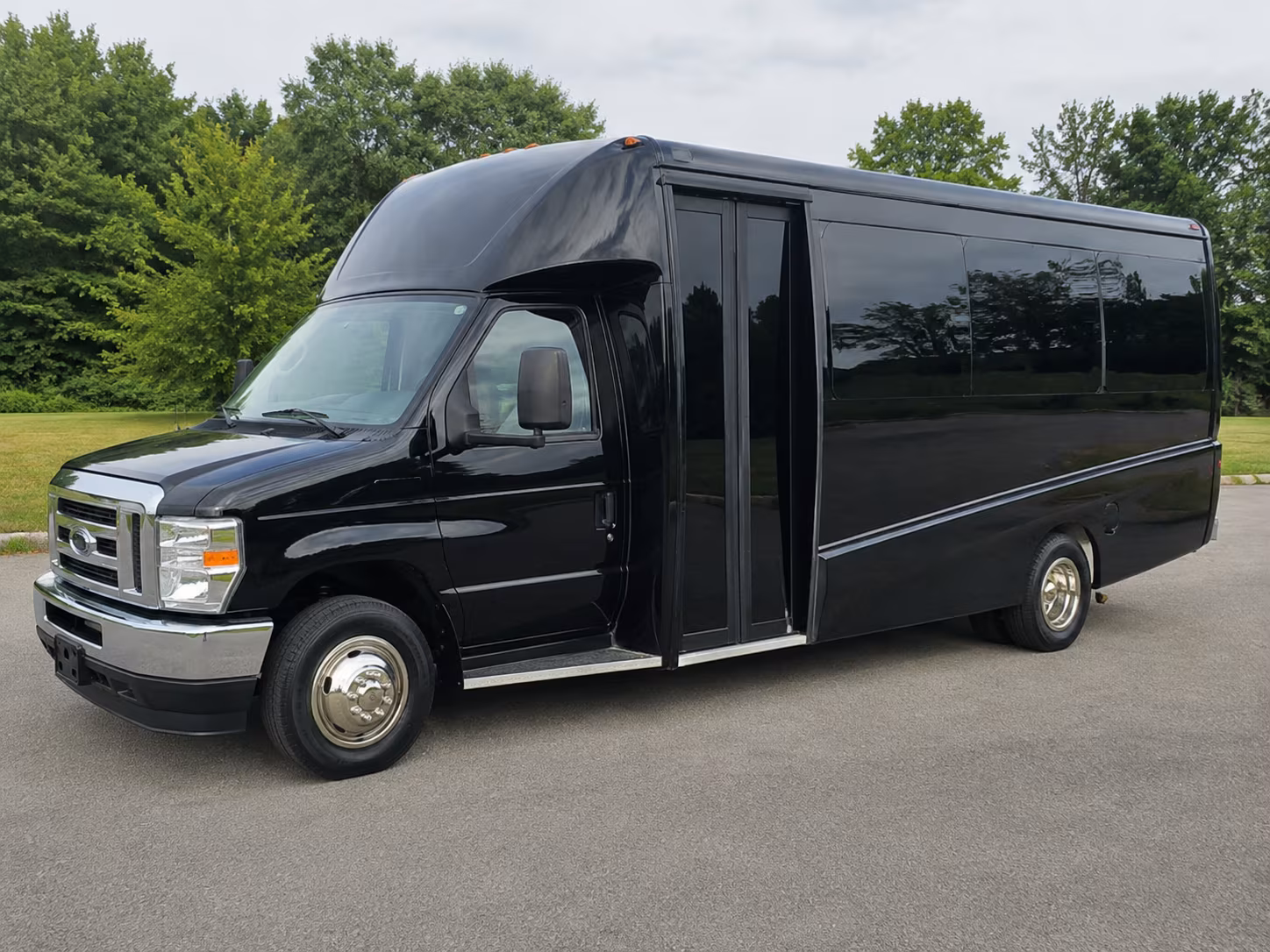 vacaville government military transportation