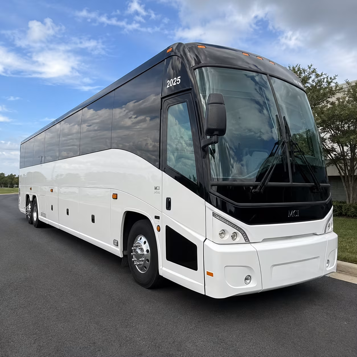 vacaville prom transportation onboard seating