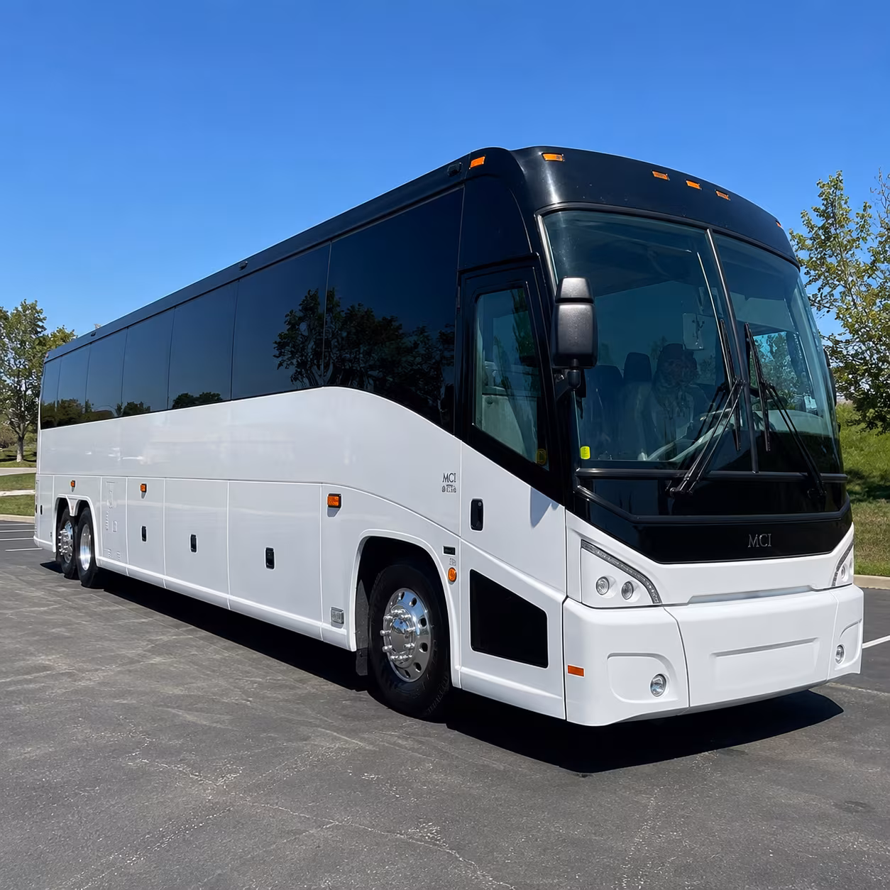 vacaville wine tour transportation