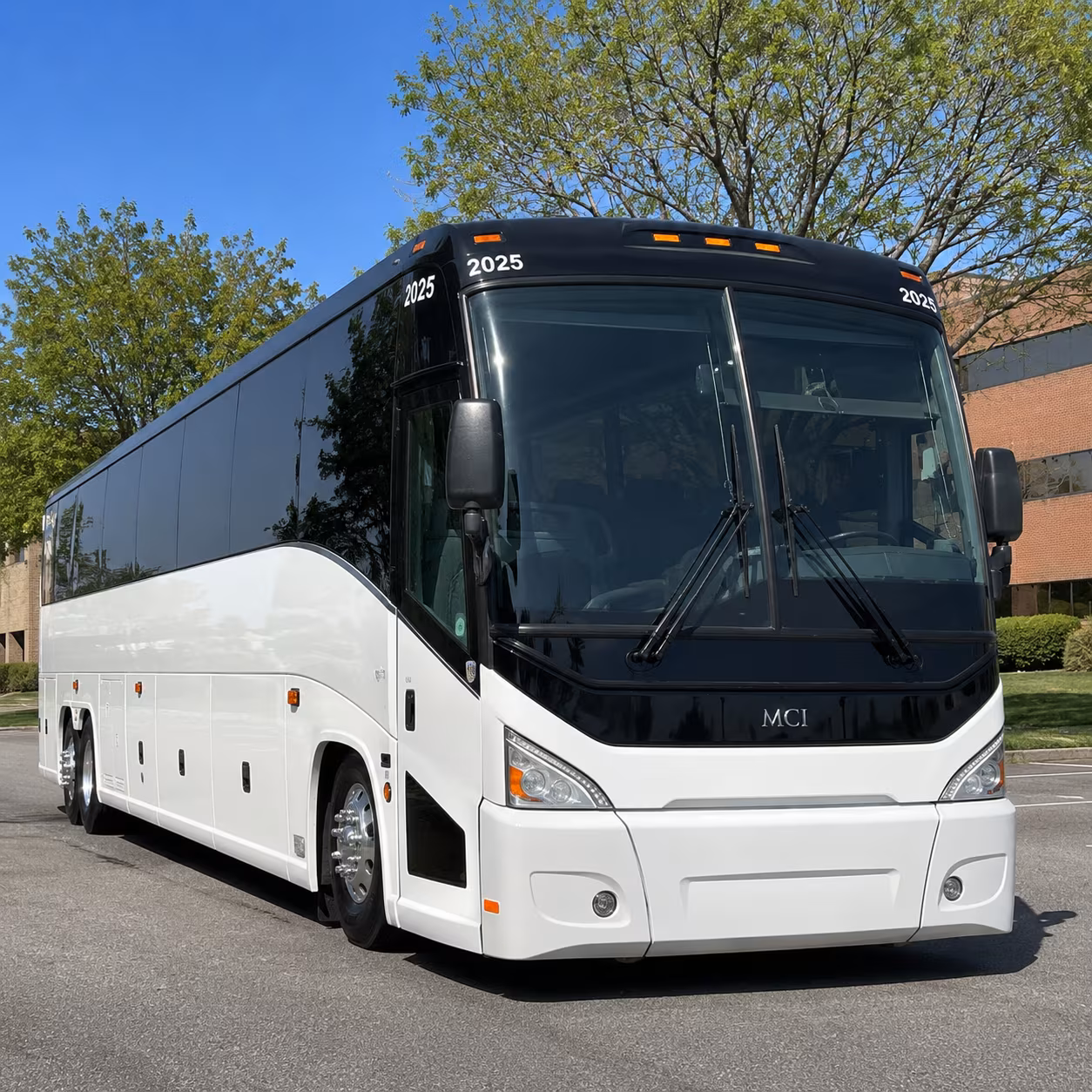 winery tour buses from vacaville to napa and suisun valley